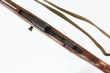 NORINCOSKSBLUED20"7.62 X 39WOODVERY GOODNO BOX - 12 of 14
