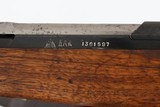 NORINCOSKSBLUED20"7.62 X 39WOODVERY GOODNO BOX - 14 of 14