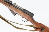 NORINCOSKSBLUED20"7.62 X 39WOODVERY GOODNO BOX - 7 of 14
