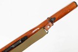 NORINICO
SKS
SPIKE BAYONET
BLUED
20"
7.62X39
WOOD STOCK
VERY GOOD - 14 of 15