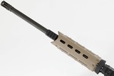 ROCK RIVERLAR-15BLACK17.5"7.62 X 39MAGPUL FDEEXCELLENTNO BOX1 MAG - 11 of 13