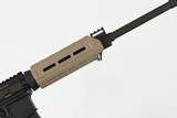 ROCK RIVERLAR-15BLACK17.5"7.62 X 39MAGPUL FDEEXCELLENTNO BOX1 MAG - 4 of 13