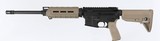 ROCK RIVERLAR-15BLACK17.5"7.62 X 39MAGPUL FDEEXCELLENTNO BOX1 MAG - 7 of 13