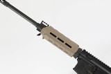 ROCK RIVERLAR-15BLACK17.5"7.62 X 39MAGPUL FDEEXCELLENTNO BOX1 MAG - 10 of 13