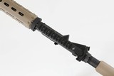 ROCK RIVERLAR-15BLACK17.5"7.62 X 39MAGPUL FDEEXCELLENTNO BOX1 MAG - 12 of 13