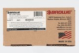 BCM BRAVO COMPANYBCM4BLACK16"MULTIMAG PULBROWE OPTICEXCELLENTFACTORY BOXES - 17 of 20