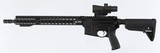 BCM BRAVO COMPANYBCM4BLACK16"MULTIMAG PULBROWE OPTICEXCELLENTFACTORY BOXES - 7 of 20