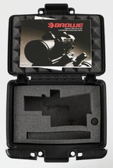 BCM BRAVO COMPANYBCM4BLACK16"MULTIMAG PULBROWE OPTICEXCELLENTFACTORY BOXES - 20 of 20