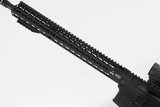 BCM BRAVO COMPANYBCM4BLACK16"MULTIMAG PULBROWE OPTICEXCELLENTFACTORY BOXES - 10 of 20