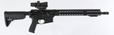 BCM BRAVO COMPANYBCM4BLACK16"MULTIMAG PULBROWE OPTICEXCELLENTFACTORY BOXES - 2 of 20