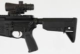 BCM BRAVO COMPANYBCM4BLACK16"MULTIMAG PULBROWE OPTICEXCELLENTFACTORY BOXES - 8 of 20