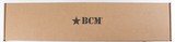 BCM BRAVO COMPANYBCM4BLACK16"MULTIMAG PULBROWE OPTICEXCELLENTFACTORY BOXES - 14 of 20