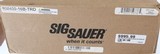 SIG SAUERM400 TREADBLACK16"5.56MAGPULNEWFACTORY BOX1 MAG - 16 of 17