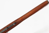 CAIM44BLUED21"7.62 X 54RWOODGOODNO BOX - 13 of 15