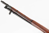 CAIM44BLUED21"7.62 X 54RWOODGOODNO BOX - 12 of 15