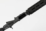 COLT
AR-15 SPORTER
LIGHTWEIGHT
BLACK
16"
.223
MAGPUL
UPGRADED
EXCELLENT
NO BOX
1 MAG - 6 of 15