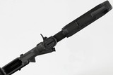 COLT
AR-15 SPORTER
LIGHTWEIGHT
BLACK
16"
.223
MAGPUL
UPGRADED
EXCELLENT
NO BOX
1 MAG - 14 of 15