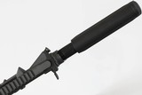 COLT
AR-15 SPORTER
LIGHTWEIGHT
BLACK
16"
.223
MAGPUL
UPGRADED
EXCELLENT
NO BOX
1 MAG - 13 of 15