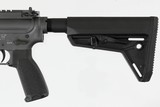 COLT
AR-15 SPORTER
LIGHTWEIGHT
BLACK
16"
.223
MAGPUL
UPGRADED
EXCELLENT
NO BOX
1 MAG - 8 of 15