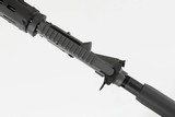 COLT
AR-15 SPORTER
LIGHTWEIGHT
BLACK
16"
.223
MAGPUL
UPGRADED
EXCELLENT
NO BOX
1 MAG - 12 of 15