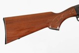 REMINGTON
1100
BLUED
28" MODIFIED
12 GA
WOOD
2 3/4"
VERY GOOD
NO BOX - 3 of 15