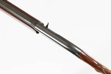 REMINGTON
1100
BLUED
28" MODIFIED
12 GA
WOOD
2 3/4"
VERY GOOD
NO BOX - 12 of 15