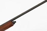 REMINGTON
1100
BLUED
28" MODIFIED
12 GA
WOOD
2 3/4"
VERY GOOD
NO BOX - 4 of 15