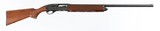 REMINGTON
1100
BLUED
28" MODIFIED
12 GA
WOOD
2 3/4"
VERY GOOD
NO BOX - 2 of 15
