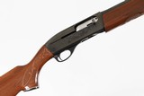 REMINGTON
1100
BLUED
28" MODIFIED
12 GA
WOOD
2 3/4"
VERY GOOD
NO BOX - 1 of 15