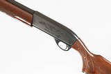 REMINGTON
1100
BLUED
28" MODIFIED
12 GA
WOOD
2 3/4"
VERY GOOD
NO BOX - 9 of 15