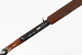 REMINGTON
1100
BLUED
28" MODIFIED
12 GA
WOOD
2 3/4"
VERY GOOD
NO BOX - 6 of 15