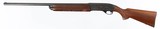 REMINGTON
1100
BLUED
28" MODIFIED
12 GA
WOOD
2 3/4"
VERY GOOD
NO BOX - 7 of 15