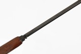 REMINGTON
1100
BLUED
28" MODIFIED
12 GA
WOOD
2 3/4"
VERY GOOD
NO BOX - 5 of 15