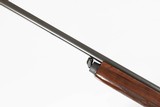 REMINGTON
1100
BLUED
28" MODIFIED
12 GA
WOOD
2 3/4"
VERY GOOD
NO BOX - 10 of 15
