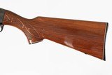 REMINGTON
1100
BLUED
28" MODIFIED
12 GA
WOOD
2 3/4"
VERY GOOD
NO BOX - 8 of 15