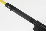 STAG ARMSSTAG-15BLACK20" STAINLESS HVY5.56A2 FIXEDNEWFACTORY HARD CASE1 MAG - 9 of 19
