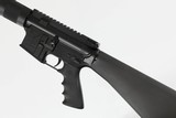 STAG ARMSSTAG-15BLACK20" STAINLESS HVY5.56A2 FIXEDNEWFACTORY HARD CASE1 MAG - 8 of 19