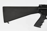 STAG ARMSSTAG-15BLACK20" STAINLESS HVY5.56A2 FIXEDNEWFACTORY HARD CASE1 MAG - 3 of 19