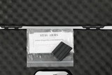 STAG ARMSSTAG-15BLACK20" STAINLESS HVY5.56A2 FIXEDNEWFACTORY HARD CASE1 MAG - 18 of 19