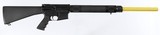 STAG ARMSSTAG-15BLACK20" STAINLESS HVY5.56A2 FIXEDNEWFACTORY HARD CASE1 MAG - 2 of 19