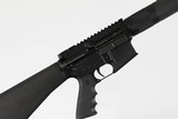 STAG ARMSSTAG-15BLACK20" STAINLESS HVY5.56A2 FIXEDNEWFACTORY HARD CASE1 MAG - 1 of 19