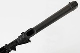 STAG ARMSSTAG-15BLACK20" STAINLESS HVY5.56A2 FIXEDNEWFACTORY HARD CASE1 MAG - 15 of 19