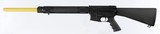 STAG ARMSSTAG-15BLACK20" STAINLESS HVY5.56A2 FIXEDNEWFACTORY HARD CASE1 MAG - 6 of 19