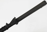 STAG ARMSSTAG-15BLACK20" STAINLESS HVY5.56A2 FIXEDNEWFACTORY HARD CASE1 MAG - 14 of 19