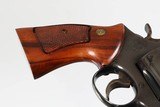 SMITH & WESSON
27-2
BLUED
8.5"
357 MAG
6
WOOD
EXCELLENT
1980
BOX/TOOLS/PAPERS - 14 of 15