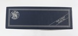 SMITH & WESSON14-4BLUED8 3/8"38 SPL6WOODEXCELLENT1978BOX/TOOLS/PAPERS - 15 of 16