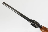 SMITH & WESSON14-4BLUED8 3/8"38 SPL6WOODEXCELLENT1978BOX/TOOLS/PAPERS - 9 of 16