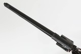 SMITH & WESSON17-4BLUED8.5"22 LR6WOODEXCELLENT1980FACTORY BOX/TOOLS/PAPERS - 11 of 16