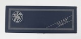 SMITH & WESSON14-4BLUED6"38 SPL6WOODEXCELLENT1977FACTORY BOX/TOOLS/PAPERS - 15 of 16