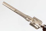 SMITH & WESSON27-2NICKEL6"357 MAG6WOODEXCELLENT1969BOX/TOOLS/PAPERS - 9 of 17